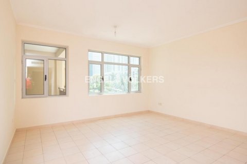דירה למכירה ב The Views, Dubai, איחוד האמירויות  2 חדרי שינה, 125.14 מ"ר, מספר 17993 - תמונה 13