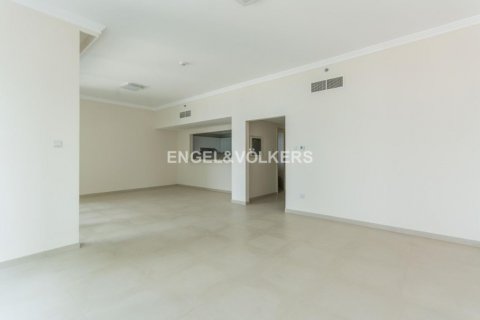 דירה למכירה ב Jumeirah Beach Residence, Dubai, איחוד האמירויות  3 חדרי שינה, 209.87 מ"ר, מספר 20134 - תמונה 5
