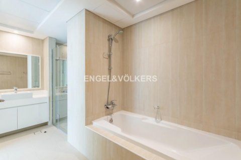 דירה למכירה ב Jumeirah Beach Residence, Dubai, איחוד האמירויות  3 חדרי שינה, 209.87 מ"ר, מספר 20134 - תמונה 16