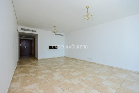 דירה למכירה ב Jumeirah Beach Residence, Dubai, איחוד האמירויות  3 חדרי שינה, 190.26 מ"ר, מספר 18574 - תמונה 4