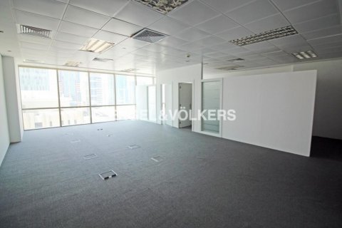משרד למכירה ב DIFC, Dubai, איחוד האמירויות  89.65 מ"ר, מספר 18327 - תמונה 3