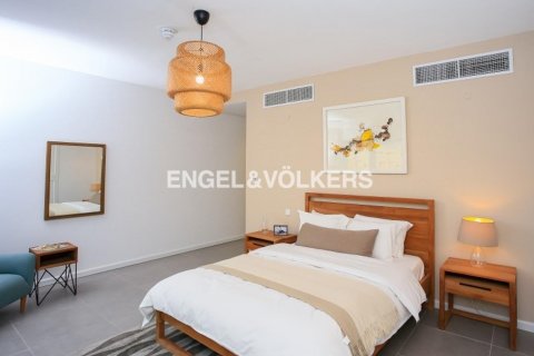 טאונהאוס למכירה ב Jumeirah Village Circle, Dubai, איחוד האמירויות  4 חדרי שינה, 441.29 מ"ר, מספר 18524 - תמונה 24