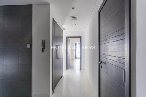 דירה למכירה ב Dubai Marina, Dubai, איחוד האמירויות  1 חדר שינה, 81.29 מ"ר, מספר 18060 - תמונה 4