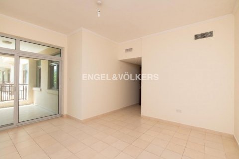 דירה למכירה ב The Views, Dubai, איחוד האמירויות  2 חדרי שינה, 125.14 מ"ר, מספר 17993 - תמונה 7