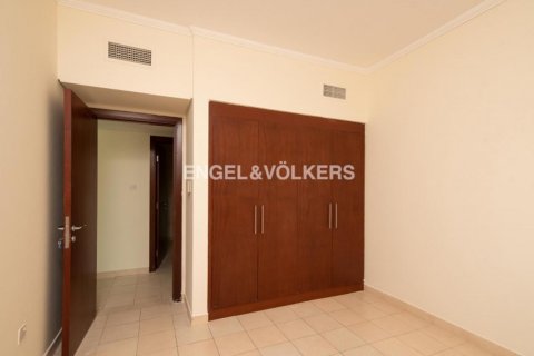 דירה למכירה ב The Views, Dubai, איחוד האמירויות  2 חדרי שינה, 125.14 מ"ר, מספר 17993 - תמונה 14