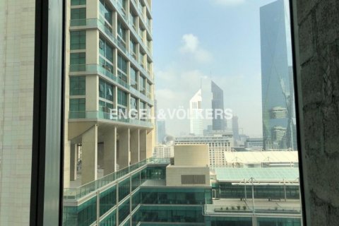 משרד למכירה ב DIFC, Dubai, איחוד האמירויות  182.92 מ"ר, מספר 18630 - תמונה 9