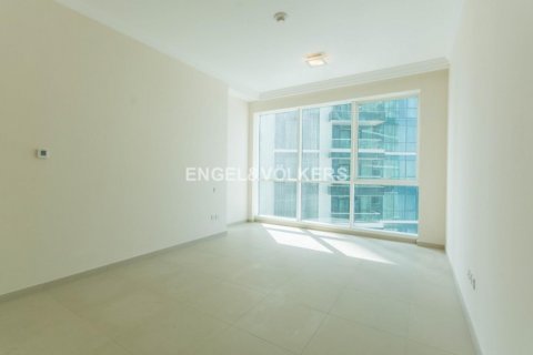 דירה למכירה ב Jumeirah Beach Residence, Dubai, איחוד האמירויות  3 חדרי שינה, 209.87 מ"ר, מספר 20134 - תמונה 6