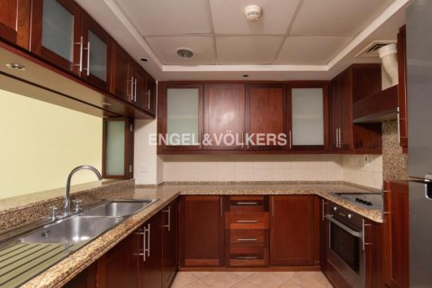 דירה למכירה ב The Views, Dubai, איחוד האמירויות  2 חדרי שינה, 125.14 מ"ר, מספר 17993 - תמונה 6