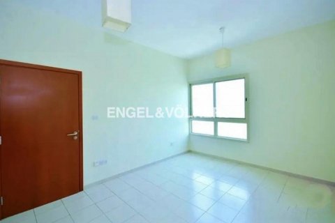 דירה למכירה ב Greens, Dubai, איחוד האמירויות  1 חדר שינה, 70.05 מ"ר, מספר 22024 - תמונה 9