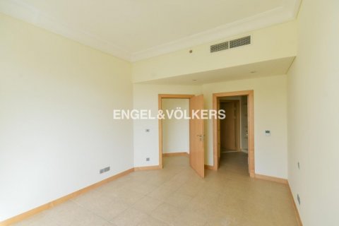 דירה למכירה ב Palm Jumeirah, Dubai, איחוד האמירויות  2 חדרי שינה, 144.00 מ"ר, מספר 21719 - תמונה 8