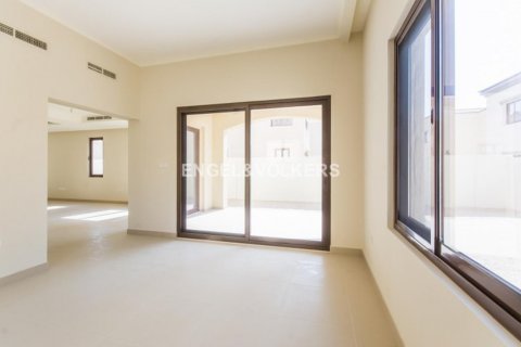 וילה למכירה ב Arabian Ranches 2, Dubai, איחוד האמירויות  5 חדרי שינה, 360.00 מ"ר, מספר 20959 - תמונה 12