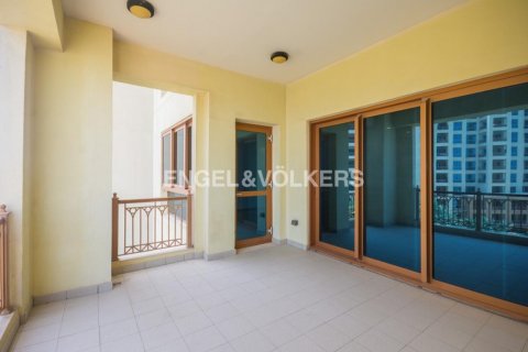 דירה למכירה ב Palm Jumeirah, Dubai, איחוד האמירויות  2 חדרי שינה, 161.19 מ"ר, מספר 22062 - תמונה 6