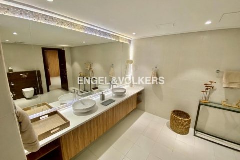 טאונהאוס למכירה ב Jumeirah Village Circle, Dubai, איחוד האמירויות  3 חדרי שינה, 416.30 מ"ר, מספר 22041 - תמונה 16