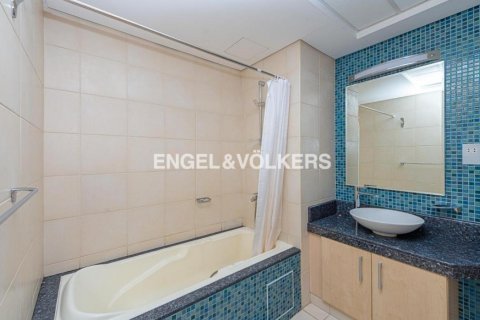 דירה למכירה ב Palm Jumeirah, Dubai, איחוד האמירויות  2 חדרי שינה, 144.00 מ"ר, מספר 21719 - תמונה 14