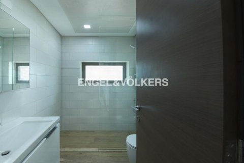 דירה למכירה ב Al Furjan, Dubai, איחוד האמירויות  2 חדרי שינה, 90.02 מ"ר, מספר 21732 - תמונה 11