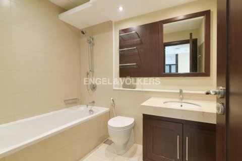 דירה למכירה ב The Views, Dubai, איחוד האמירויות  1 חדר שינה, 67.26 מ"ר, מספר 21016 - תמונה 13