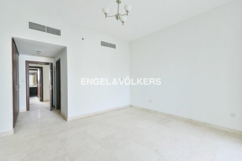 דירה למכירה ב Dubai Marina, Dubai, איחוד האמירויות  3 חדרי שינה, 242.75 מ"ר, מספר 21002 - תמונה 2