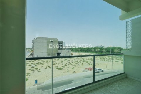 וילה למכירה ב Jumeirah Village Circle, Dubai, איחוד האמירויות  4 חדרי שינה, 173.91 מ"ר, מספר 21009 - תמונה 17