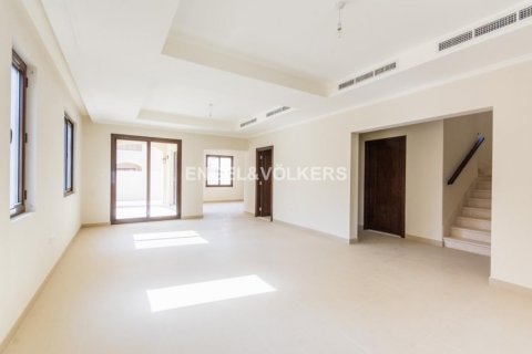 וילה למכירה ב Arabian Ranches 2, Dubai, איחוד האמירויות  5 חדרי שינה, 360.00 מ"ר, מספר 20959 - תמונה 2
