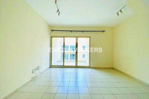דירה למכירה ב Greens, Dubai, איחוד האמירויות  1 חדר שינה, 70.05 מ"ר, מספר 22024 - תמונה 4