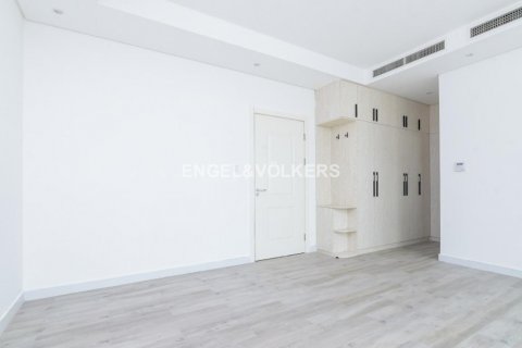 וילה למכירה ב Jumeirah Village Circle, Dubai, איחוד האמירויות  4 חדרי שינה, 173.91 מ"ר, מספר 21009 - תמונה 13