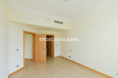 דירה למכירה ב Palm Jumeirah, Dubai, איחוד האמירויות  2 חדרי שינה, 144.00 מ"ר, מספר 21719 - תמונה 9