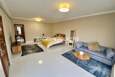 טאונהאוס למכירה ב Jumeirah Village Circle, Dubai, איחוד האמירויות  3 חדרי שינה, 416.30 מ"ר, מספר 22041 - תמונה 9