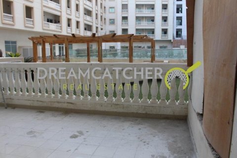 דירה למכירה ב Jumeirah Village Circle, Dubai, איחוד האמירויות  3 חדרי שינה, 190.91 מ"ר, מספר 23168 - תמונה 4