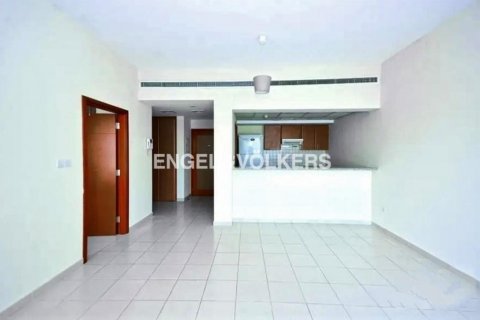 דירה למכירה ב Greens, Dubai, איחוד האמירויות  1 חדר שינה, 70.05 מ"ר, מספר 22024 - תמונה 6