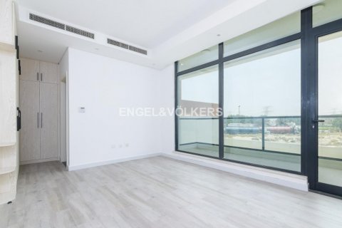 וילה למכירה ב Jumeirah Village Circle, Dubai, איחוד האמירויות  4 חדרי שינה, 173.91 מ"ר, מספר 21009 - תמונה 16