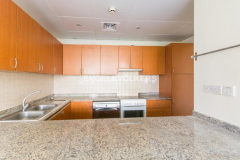 דירה למכירה ב Greens, Dubai, איחוד האמירויות  3 חדרי שינה, 192.21 מ"ר, מספר 21669 - תמונה 6