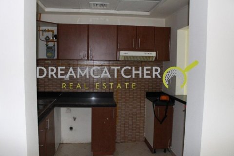 דירה למכירה ב Jumeirah Village Circle, Dubai, איחוד האמירויות  3 חדרי שינה, 190.91 מ"ר, מספר 23168 - תמונה 5