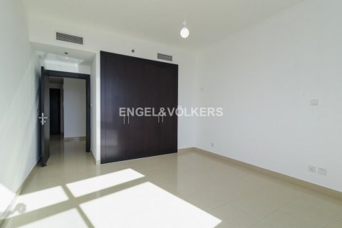 דירה למכירה ב The Views, Dubai, איחוד האמירויות  2 חדרי שינה, 137.22 מ"ר, מספר 20990 - תמונה 8
