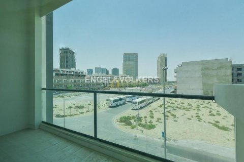 וילה למכירה ב Jumeirah Village Circle, Dubai, איחוד האמירויות  4 חדרי שינה, 173.91 מ"ר, מספר 21009 - תמונה 21