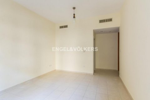 דירה למכירה ב Greens, Dubai, איחוד האמירויות  3 חדרי שינה, 192.21 מ"ר, מספר 21669 - תמונה 12