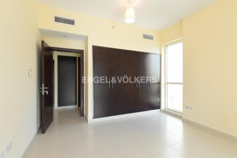 דירה למכירה ב The Views, Dubai, איחוד האמירויות  1 חדר שינה, 67.26 מ"ר, מספר 21016 - תמונה 11