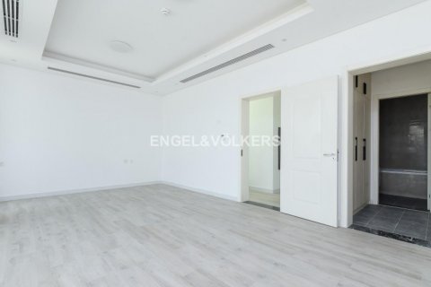 וילה למכירה ב Jumeirah Village Circle, Dubai, איחוד האמירויות  4 חדרי שינה, 173.91 מ"ר, מספר 21009 - תמונה 18