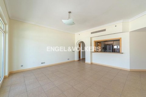 דירה למכירה ב Palm Jumeirah, Dubai, איחוד האמירויות  2 חדרי שינה, 144.00 מ"ר, מספר 21719 - תמונה 7