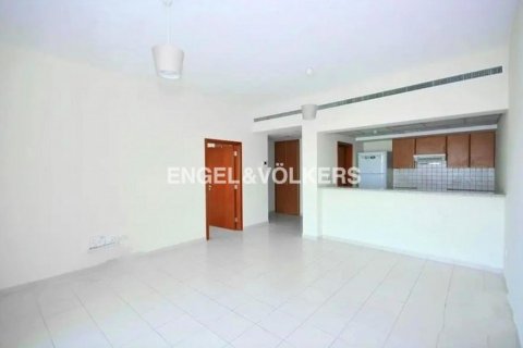 דירה למכירה ב Greens, Dubai, איחוד האמירויות  1 חדר שינה, 70.05 מ"ר, מספר 22024 - תמונה 7