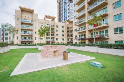 דירה למכירה ב Greens, Dubai, איחוד האמירויות  1 חדר שינה, 91.97 מ"ר, מספר 27828 - תמונה 6