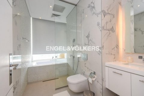 דירה למכירה ב Al Barari, Dubai, איחוד האמירויות  2 חדרי שינה, 345.88 מ"ר, מספר 28361 - תמונה 25