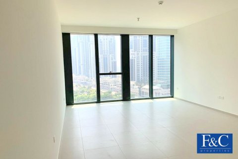 דירה למכירה ב Downtown Dubai (Downtown Burj Dubai), Dubai, איחוד האמירויות  1 חדר שינה, 82.8 מ"ר, מספר 44781 - תמונה 10