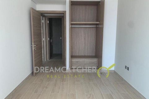 דירה למכירה ב Dubai Marina, Dubai, איחוד האמירויות  2 חדרי שינה, 101.64 מ"ר, מספר 40471 - תמונה 16