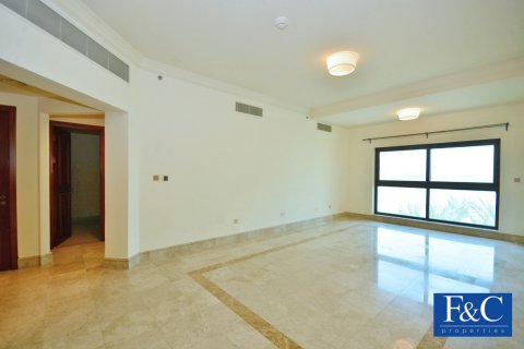 דירה להשכרה ב Palm Jumeirah, Dubai, איחוד האמירויות  2 חדרי שינה, 160.1 מ"ר, מספר 44614 - תמונה 20