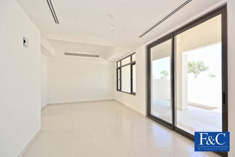 טאונהאוס למכירה ב Reem, Dubai, איחוד האמירויות  4 חדרי שינה, 259.2 מ"ר, מספר 44938 - תמונה 4