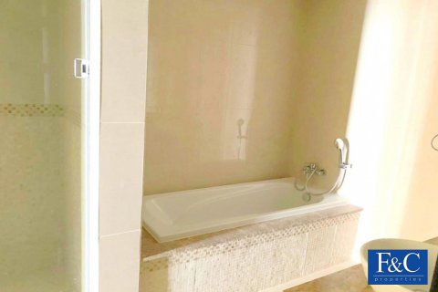 דירה למכירה ב Palm Jumeirah, Dubai, איחוד האמירויות  2 חדרי שינה, 194.8 מ"ר, מספר 44611 - תמונה 9