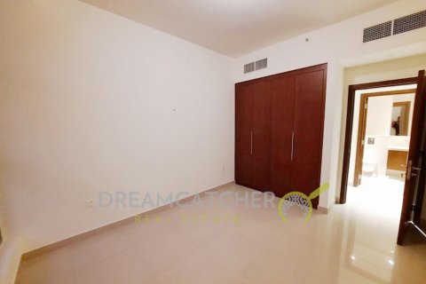 דירה למכירה ב Dubai Hills Estate, Dubai, איחוד האמירויות  1 חדר שינה, 92.44 מ"ר, מספר 35357 - תמונה 9