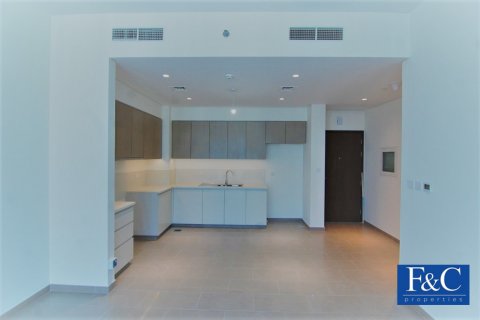 דירה למכירה ב Dubai Hills Estate, Dubai, איחוד האמירויות  2 חדרי שינה, 89.1 מ"ר, מספר 44923 - תמונה 2