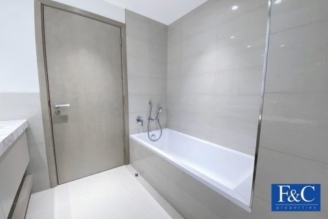 דירה למכירה ב Dubai Hills Estate, Dubai, איחוד האמירויות  2 חדרי שינה, 122.8 מ"ר, מספר 44846 - תמונה 12