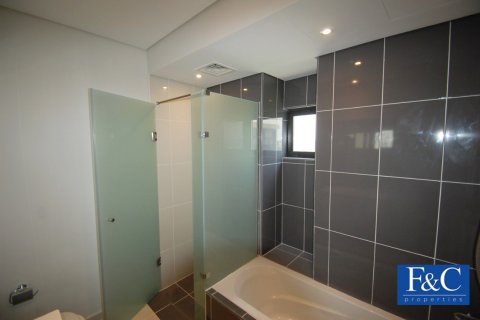 וילה למכירה ב DAMAC Hills (Akoya by DAMAC), Dubai, איחוד האמירויות 3 חדרי שינה, 195.3 מ"ר, מספר 44903 - תמונה 11